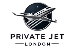 Private Jet London